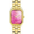 Anne Klein 3774HPGB