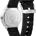 Часы Plein Sport Dynasty PSOBA0123 фото 3