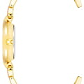 Часы Anne Klein Metals 3918LVGB фото 3