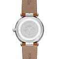 Herbelin 12288A15GD