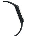 Часы Casio Collection MQ-27-7BDF (MQ-27-7B) фото 6