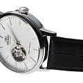 Часы Orient Automatic AG02005W фото 9