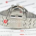 Часы Orient Revival RA-AA0E03L фото 5