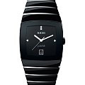 Часы Rado Sintra R13723709