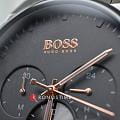 Часы Hugo Boss Peak HB1513814 фото 4