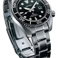 Seiko SPB101J1