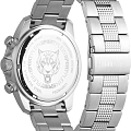 Часы Plein Sport Hurricane PSDBA0823 фото 3