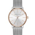 Часы Armani Exchange Drexler  AX5537