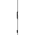 Часы Swatch Skin Irony 42 SS07B104M фото 3
