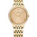 Часы Omega De Ville Prestige 434.55.30.60.58.001 