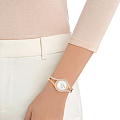Часы Swarovski Eternal 5377576 фото 3