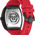 Часы Philipp Plein The Skeleton PWBAA2224 фото 3