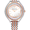 Часы Swarovski Crystalline Aura 5644075