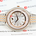 Часы Swarovski Crystalline Aura 5644075 фото 2