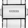 Часы Guess Ladies Jewelry GW0320L1 фото 4