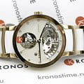 Часы Rado Centrix Automatic Diamonds Open Heart R30248902 фото 9