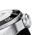 Swiss Military by Chrono SMA34092.09