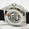 Часы Philipp Plein The Skeleton PWRAA1023 фото 7