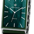 Часы Greenwich Electra GW 521.10.38 фото 7