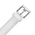 Часы Earnshaw ES-8057-03 фото 4