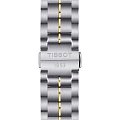 Часы Tissot Luxury Powermatic 80 T086.407.22.097.00 фото 5
