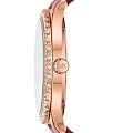 Часы Michael Kors Layton MK2926 фото 3