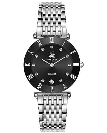 Beverly Hills Polo Club BP3839C.350