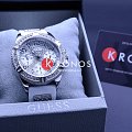 Часы GUESS W1160L4 фото 2