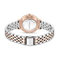 Часы Kenneth Cole Modern Classic KCWLG0048102 фото 8
