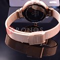 Часы Obaku V173LXVLMV фото 4