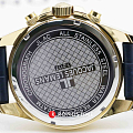 Часы Jacques Lemans  Sport 1-2117G фото 6