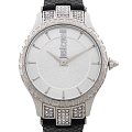 Часы Just Cavalli JC1L004L0015