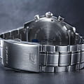 Часы Casio Edifice EF-547D-1A1 фото 6