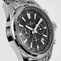 Часы Jacques Lemans Sport 1-2117i фото 3