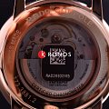 Часы Rado Coupole Classic Automatic COSC R22881165 фото 7