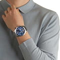 Часы Casio Edifice EFV-620D-2AVUDF (EFV-620D-2A) фото 2