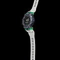 Часы Casio G-Shock GBD-100SM-1A7 фото 3