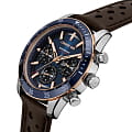 Оригинальные часы Cerruti 1881 Cerruti 1881 Turchino CIWGF0007601 кварцевые калибр механизма  общий вид