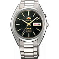 Часы Orient AB00006B (FAB00006B)