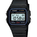 Casio F-91W-1