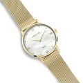 Часы Amalys Kelly AMW-183 фото 3