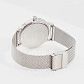 Часы Armani Exchange Lola  AX5535 фото 9