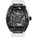Часы Philipp Plein The Skeleton Sport Master PWBAA1122