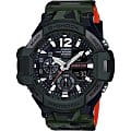 Часы Casio G-Shock GA-1100SC-3A