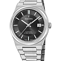Часы Festina Classics F20034/4