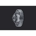 Часы Casio Edifice EFR-S572DC-1A фото 5