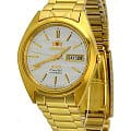 Часы Orient AB0000BW (FAB0000BW)