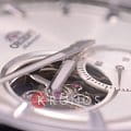 Оригинальные часы Orient Orient Automatic RA-AR0004S1 механические калибр механизма f6s22 общий вид
