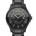 Часы Armani Exchange Hampton AX2444