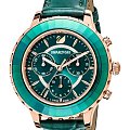 Часы Swarovski Octea Lux Chrono 5452498